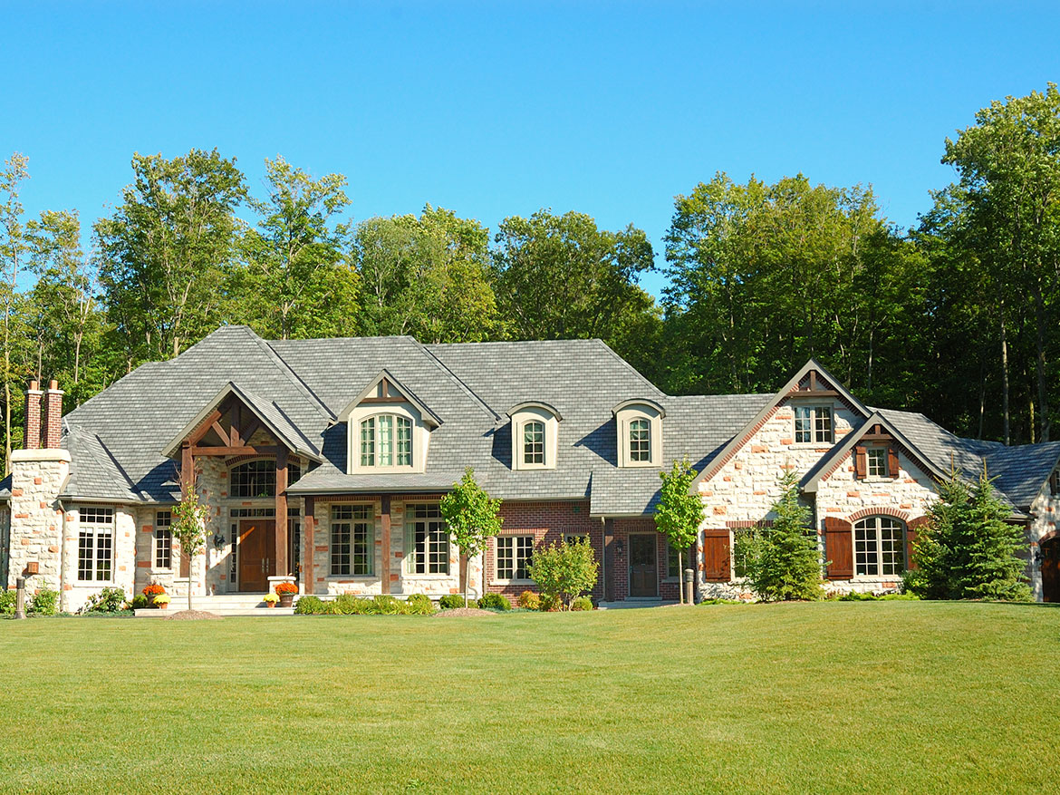 Read more about the article Villa for sale