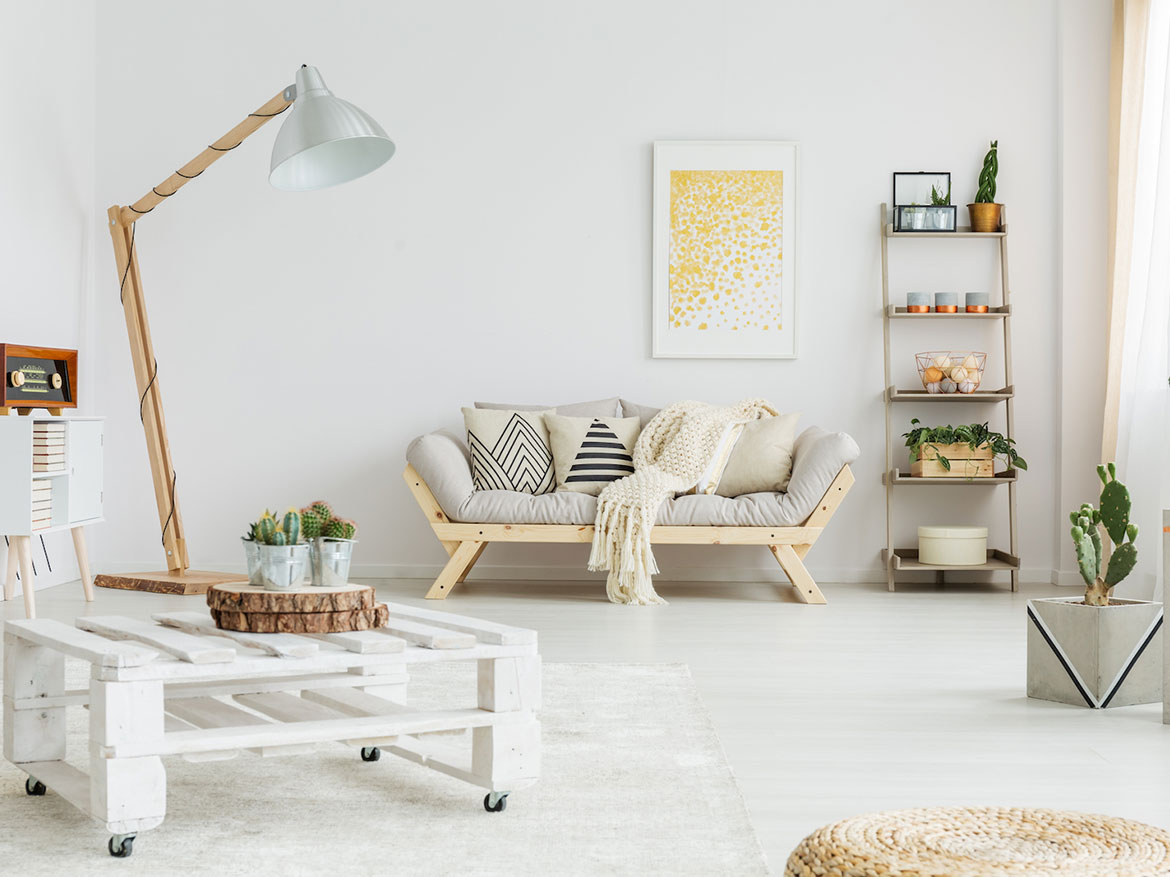 Read more about the article Awesome studio