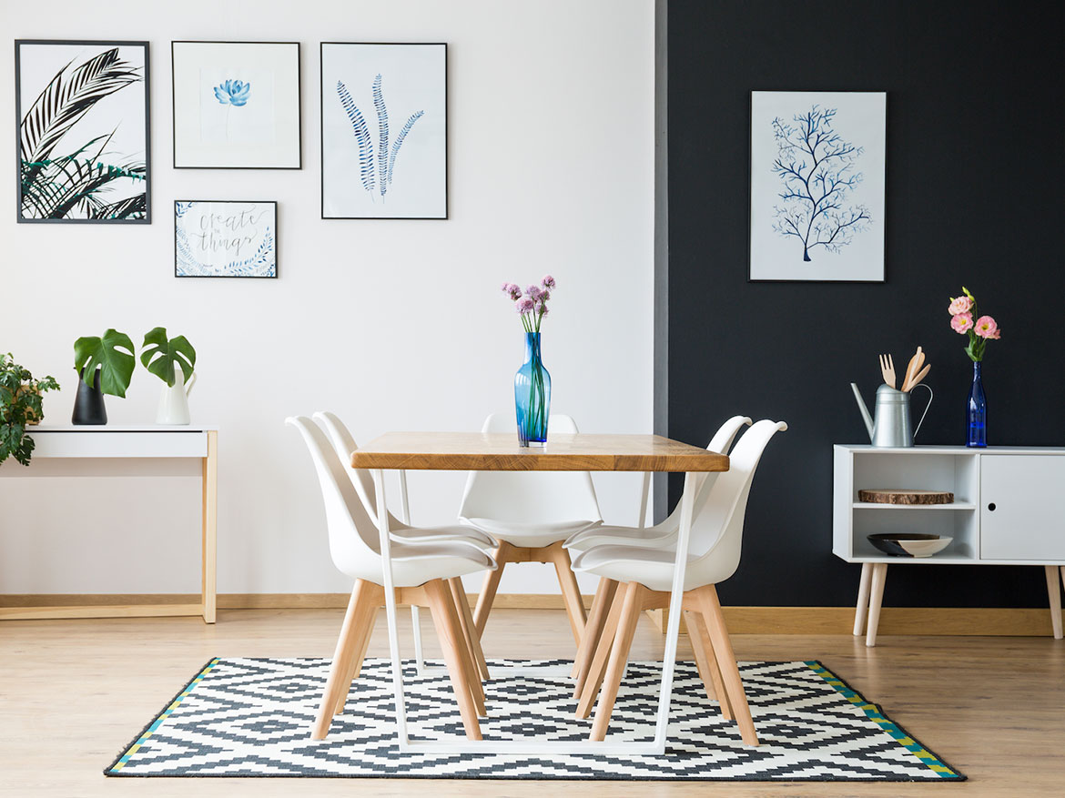 Read more about the article Design apartment ocean view