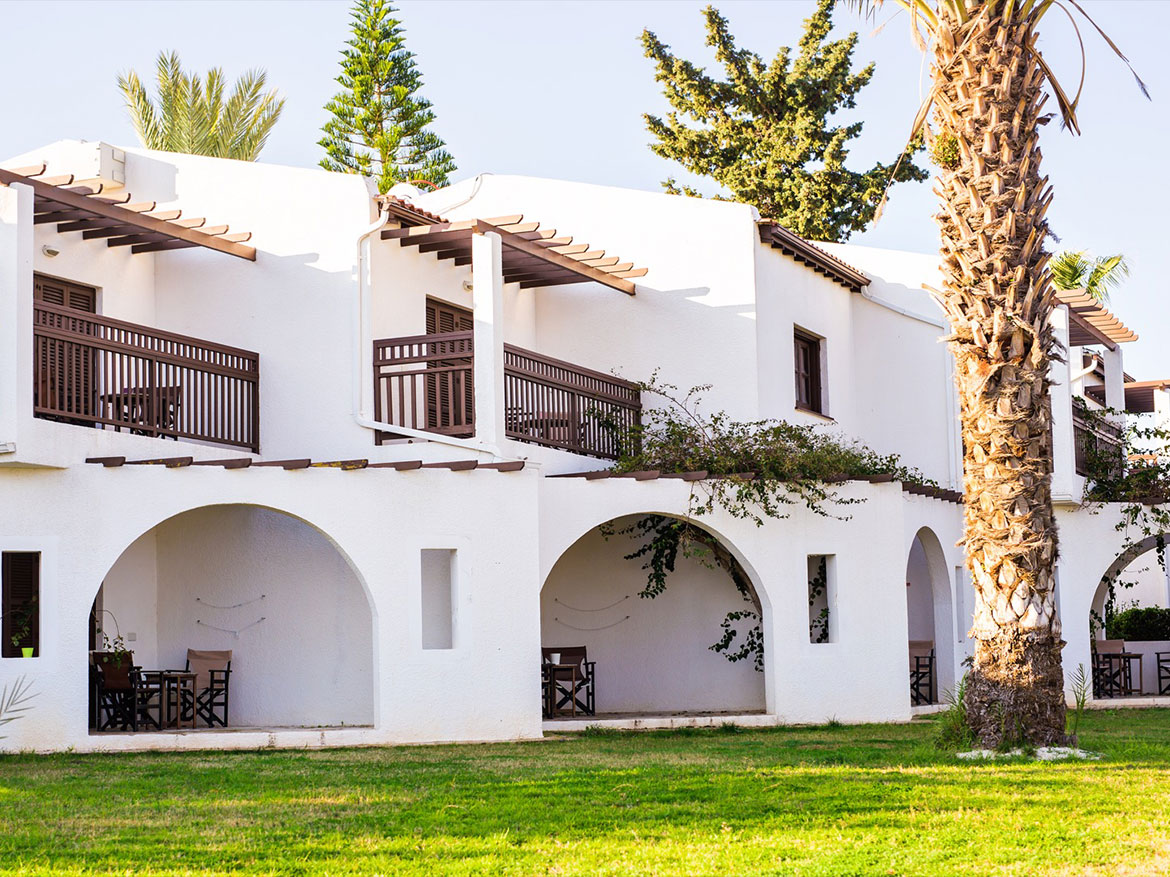 Read more about the article Gorgeous villa bay view
