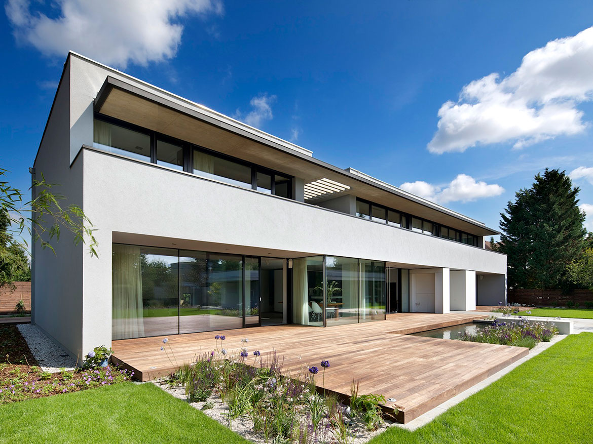 Read more about the article Gorgeous villa for sale