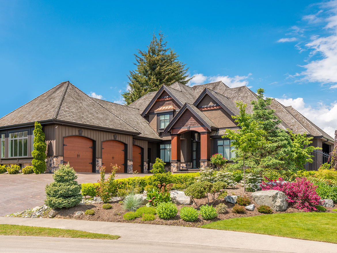 Read more about the article Gorgeous villa